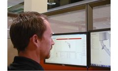 Consulting Services