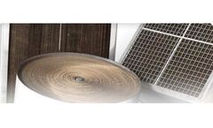 Catalyst Cleaning, Recycling, & Reclaim Services