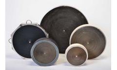 CCC - Replacement and Custom Catalyst Elements