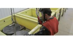 Catalyst Activity Value Testing Service (AVTS™)