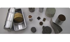 Low Emissions Catalytic Mufflers