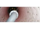Enclosed Flare Systems