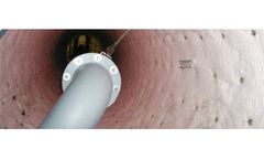 Enclosed Flare Systems