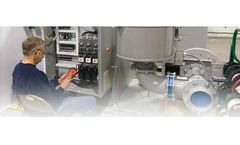 System Retrofit and Upgrade Services