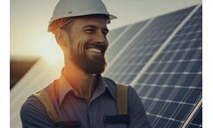 Solution for Energy and Renewables