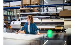 Solutions for 2D / 3D Printers and Scanners