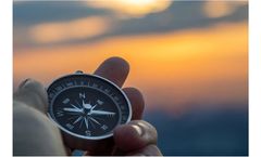 KISTERS partners with Met Éireann to deliver Ireland’s next-generation environmental data platform