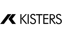 KISTERS launches HyQuant Edge. A compact sensor-sized hydrological radar station