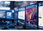 KISTERS - Version HailSens - Hail Risk Mitigation Software