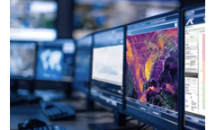 Kisters - Version HailSens - Hail Risk Mitigation Software