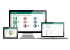 KISTERS - Version SaaS KiTrainer - Digital Learning Software