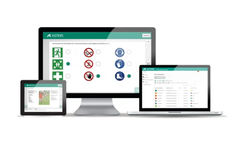 Kisters - Version SaaS KiTrainer - Digital Learning Software