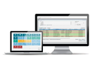 KISTERS - Version IFAS - Administrative Processes Software