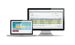 Kisters - Version IFAS - Administrative Processes Software