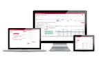 Kisters - Distribution System Operator Software