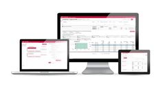 Kisters - Distribution System Operator Software