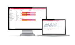 Kisters - Energy Forecasting and Optimisation Software for Cost-Effective Energy Management