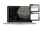 KISTERS - Grid Control and Operational Management Software