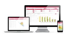 Kisters - Process-Oriented Software for All Energy Sales