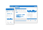 KISTERS - Remote Hosting Software