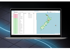 KISTERS - Analytics & Decision Support Software