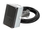 KISTERS - Model HyQuant - L - Water Radar Level Sensor