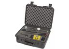 KISTERS - Model OSSPC1 - Miniature Current Meter