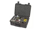 KISTERS - Model OSSB1 - Universal Current Meter