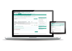 KISTERS - Software for Hazardous Material & Goods Management