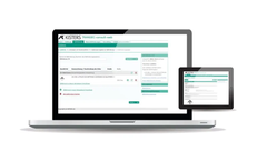 Kisters - Software for Hazardous Material & Goods Management