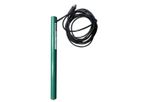 Kisters - Model EnviroPro - Sub-Surface Soil Probes