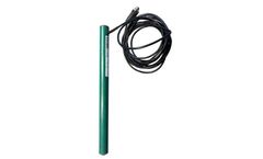 Kisters - Model EnviroPro - Sub-Surface Soil Probes