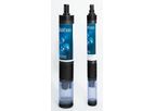 KISTERS - Model HyQual - Multi-Parameter Water Quality Probes