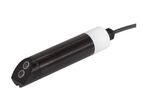KISTERS - Model TTurb - Digital Turbidity Sensor