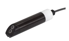 Kisters - Model TTurb - Digital Turbidity Sensor