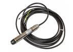 KISTERS - Model HyQuest - VHPS-10-SDI12 - Vented Hydrostatic Pressure Sensors