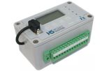 KISTERS - Model iRIS 150FX - Multi-Parameter Datalogger