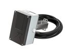 KISTERS - Model HyQuant - L+V - All in One, Level & Velocity Radar Sensor