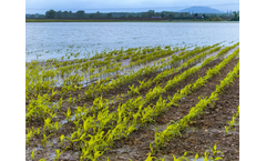 Kisters - Urban Drainage and Sewer Software