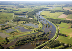 KISTERS - Water Management  Software