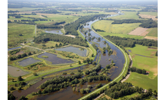 Kisters - Water Management  Software