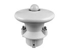 KISTERS - Model MPS100 - Compact Solar Radiation Sensor