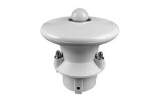 Kisters - Model MPS100 - Compact Solar Radiation Sensor