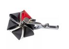 KISTERS - Model RB01 - Redback Current Meter