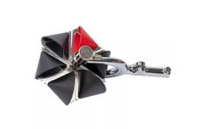 Kisters - Model RB01 - Redback Current Meter