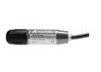 KISTERS - Model HyPremo - Vented Hydrostatic Pressure Sensor