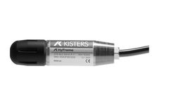Kisters - Model HyPremo - Vented Hydrostatic Pressure Sensor