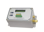 KISTERS - Model WL3100/WL3100A - Dry Pressure Transducer