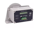 KISTERS - Model AD375MA - Absolute Shaft Encoder