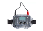KISTERS - Model PVD200 - Current Meter Counter